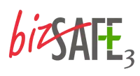 bizSAFE certified